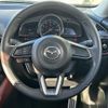 mazda cx-3 2017 -MAZDA--CX-3 6BA-DKEFW--DKEFW-103300---MAZDA--CX-3 6BA-DKEFW--DKEFW-103300- image 21