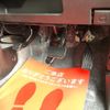 suzuki wagon-r 2022 -SUZUKI 【名変中 】--Wagon R Smile MX91S--131507---SUZUKI 【名変中 】--Wagon R Smile MX91S--131507- image 11