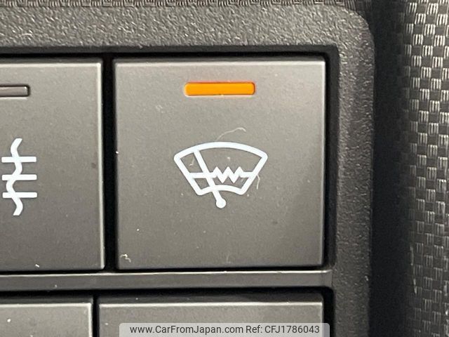 toyota raize 2019 CFJ1786043 image 2