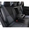 nissan x-trail 2021 CFJ1799789 image 13