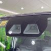 daihatsu tanto 2022 CFJ1658364 image 5