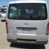 toyota hiace-van 2004 BG/AG-57 image 6