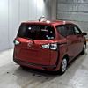 toyota sienta 2016 -TOYOTA--Sienta NSP170G-7029748---TOYOTA--Sienta NSP170G-7029748- image 6