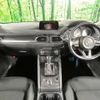 mazda cx-5 2018 -MAZDA--CX-5 LDA-KF2P--KF2P-131221---MAZDA--CX-5 LDA-KF2P--KF2P-131221- image 2