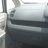 toyota voxy 2008 NIKYO_ZD70119 image 5