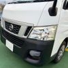 nissan nv350-caravan-van 2014 quick_quick_CBF-VR2E26_VR2E26-019792 image 19