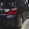 toyota alphard 2009 -TOYOTA--Alphard ANH20W-8049782---TOYOTA--Alphard ANH20W-8049782- image 9