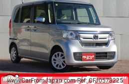 honda n-box 2018 quick_quick_JF3_JF3-1088710