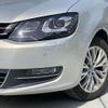 volkswagen sharan 2013 quick_quick_DBA-7NCTH_WVWZZZ7NZEV007486 image 2