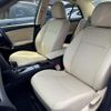 toyota premio 2021 quick_quick_3BA-NZT260_NZT260-3231535 image 6