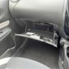 nissan note 2019 CFJ9148347 image 10