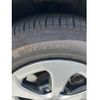 toyota prius 2015 CFJ1725818 image 9