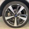 subaru impreza-wagon 2017 -SUBARU--Impreza Wagon DBA-GT7--GT7-060055---SUBARU--Impreza Wagon DBA-GT7--GT7-060055- image 43