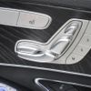 mercedes-benz c-class-station-wagon 2019 GOO_JP_700080167230240826001 image 6