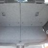 mitsubishi delica-d2 2017 -MITSUBISHI--Delica D2 DAA-MB46S--MB46S-650583---MITSUBISHI--Delica D2 DAA-MB46S--MB46S-650583- image 19