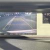 honda elysion 2009 CFJ1678287 image 21