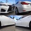 lexus gs 2012 -LEXUS--Lexus GS GWL10--6001443---LEXUS--Lexus GS GWL10--6001443- image 2