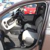 fiat panda 2014 CFJ8612762 image 24