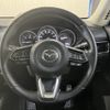 mazda cx-5 2018 CFJ1628127 image 14