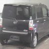 daihatsu tanto-exe 2013 -DAIHATSU--Tanto Exe L455S-0083598---DAIHATSU--Tanto Exe L455S-0083598- image 6
