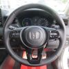 honda vezel 2023 quick_quick_RV6_RV6-1019525 image 11