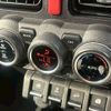 suzuki jimny 2022 CFJ1596986 image 12