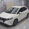 nissan note 2023 -NISSAN 【岡崎 500わ3353】--Note E13-108012---NISSAN 【岡崎 500わ3353】--Note E13-108012- image 1