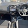 nissan note 2018 -NISSAN--Note DAA-HE12--HE12-152648---NISSAN--Note DAA-HE12--HE12-152648- image 2