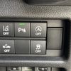mazda flair 2021 CFJ1749307 image 8