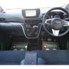 daihatsu move 2016 -DAIHATSU--Move DBA-LA150S--LA150S-0003218---DAIHATSU--Move DBA-LA150S--LA150S-0003218- image 4