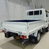 toyota toyoace 2020 CFJ1756672 image 2