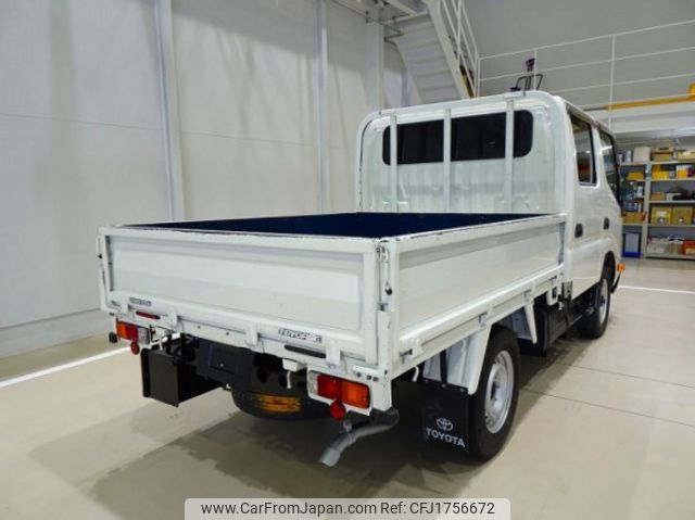 toyota toyoace 2020 CFJ1756672 image 2