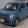 suzuki wagon-r 2023 -SUZUKI 【大宮 581ﾉ7484】--Wagon R MH95S-231011---SUZUKI 【大宮 581ﾉ7484】--Wagon R MH95S-231011- image 1