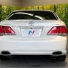 toyota crown 2012 -TOYOTA--Crown DBA-GRS200--GRS200-0075609---TOYOTA--Crown DBA-GRS200--GRS200-0075609- image 15