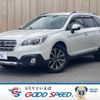 subaru outback 2015 quick_quick_DBA-BS9_BS9-012388 image 1