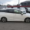 honda shuttle 2016 quick_quick_GP7_GP7-1034914 image 16