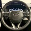 toyota rav4 2023 quick_quick_6BA-MXAA54_MXAA54-2037787 image 14
