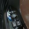 honda n-box 2019 -HONDA--N BOX DBA-JF3--JF3-1297575---HONDA--N BOX DBA-JF3--JF3-1297575- image 8