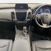toyota crown-hybrid 2018 quick_quick_AZSH20_AZSH20-1004969 image 2