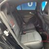 mercedes-benz a-class 2015 -MERCEDES-BENZ--Benz A Class DBA-176042--WDD1760422V112707---MERCEDES-BENZ--Benz A Class DBA-176042--WDD1760422V112707- image 12