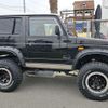 suzuki jimny-sierra 1996 quick_quick_E-JB32W_JB32W-103038 image 13