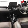 toyota c-hr 2017 -TOYOTA--C-HR ZYX10-2008275---TOYOTA--C-HR ZYX10-2008275- image 9