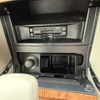 toyota premio 2012 -TOYOTA--Premio DBA-ZRT261--ZRT261-3020857---TOYOTA--Premio DBA-ZRT261--ZRT261-3020857- image 12