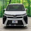 toyota voxy 2017 -TOYOTA--Voxy DBA-ZRR80W--ZRR80-0384457---TOYOTA--Voxy DBA-ZRR80W--ZRR80-0384457- image 17