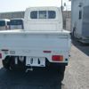 nissan clipper-truck 2016 -NISSAN--Clipper Truck DR16T--248241---NISSAN--Clipper Truck DR16T--248241- image 2