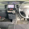 daihatsu tanto 2012 CFJ1772600 image 5