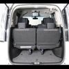 nissan serena 2014 -NISSAN--Serena HFC26--225147---NISSAN--Serena HFC26--225147- image 11