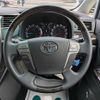 toyota vellfire 2013 quick_quick_DBA-ANH20W_ANH20-8289881 image 14