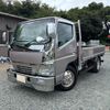 mitsubishi-fuso canter 2009 CFJ1779438 image 16