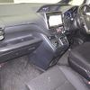 toyota voxy 2015 -TOYOTA--Voxy ZWR80G-0095375---TOYOTA--Voxy ZWR80G-0095375- image 5